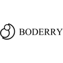 Boderry Watches